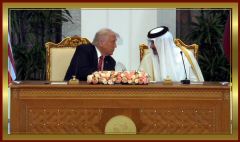 SigningAgreement 2025-05-15 at 9.10.04 PM.jpeg